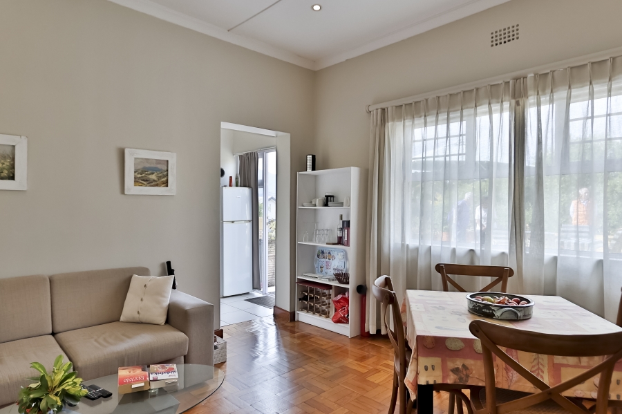 6 Bedroom Property for Sale in Roundhay Western Cape